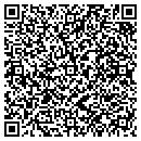 QR code with Waters Megan OD contacts