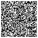 QR code with Watnick Richard L MD contacts