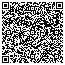 QR code with Webb Jenny OD contacts