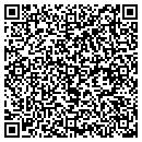 QR code with Di Graphics contacts