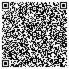 QR code with Aurora Custom Millwork contacts