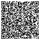 QR code with Weber Dennis Z MD contacts