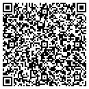 QR code with Lighthousedirect Net contacts