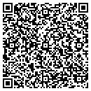 QR code with Weber Dennis Z MD contacts
