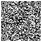 QR code with Honorable Joseph Welty contacts