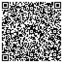 QR code with Weber Scott OD contacts