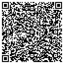 QR code with A K Tailoring contacts