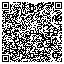 QR code with Webvision P L L C contacts
