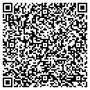 QR code with Local Color Ink contacts