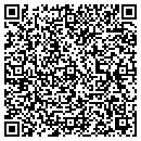QR code with Wee Curtis OD contacts