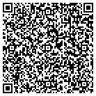 QR code with Gethsemane Lutheran Church contacts