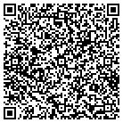 QR code with Tommy's Appliance Repair contacts