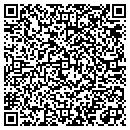 QR code with Goodwill contacts
