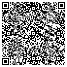 QR code with Weisgerber Michael OD contacts