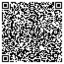 QR code with Loveday's Graphics contacts