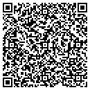 QR code with Lyda Ka Scope Design contacts