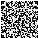 QR code with Magnum Opus Creative contacts