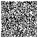 QR code with Direct Heating & AC contacts