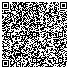 QR code with Honorable Kenneth L Fields contacts