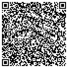 QR code with Walters Appliance Repair contacts