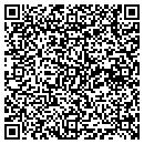 QR code with Mass Appeal contacts