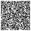 QR code with Watson Appliance contacts