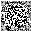 QR code with Ingerman Milton MD contacts
