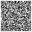 QR code with Mc Dougal Design contacts