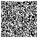 QR code with Westerfield Thomas OD contacts