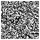 QR code with Apex Packaging & Shipping contacts