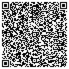 QR code with Goodwill Industries-Big Bend Inc contacts