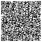 QR code with Goodwill Industries Of Broward County Inc contacts