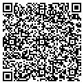 QR code with M T Graphics contacts