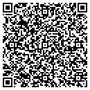 QR code with J's Electrical Service contacts