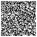 QR code with Honorable L Grant contacts