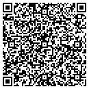 QR code with Bel-Pro Products contacts