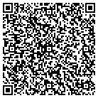 QR code with John Thomas Roland Jr MD contacts