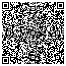 QR code with APF Plumbing Inc contacts