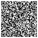 QR code with Mmm Industries contacts