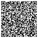 QR code with Wicke Autumn OD contacts
