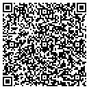 QR code with Wieringa Jon R OD contacts