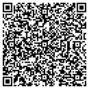 QR code with All Areas North Service CO contacts