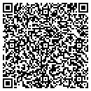 QR code with One Wowan Show Design contacts