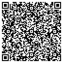 QR code with Citi Trends contacts