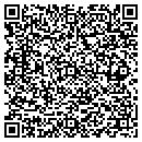 QR code with Flying G Ranch contacts