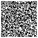 QR code with Harvey William R contacts