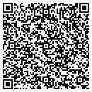 QR code with Allen's Washer & Dryer contacts
