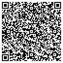 QR code with William J Hooker Od Pc contacts