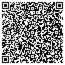 QR code with Clyde Savings Bank contacts