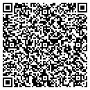 QR code with Coldwell Banker Kasey contacts
